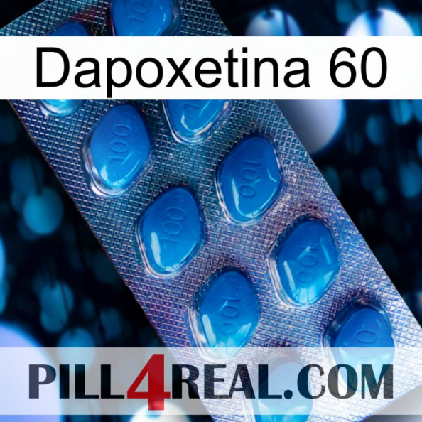 Dapoxetine 60 viagra1.jpg